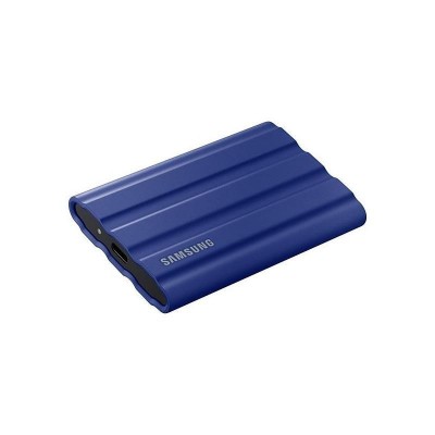 SM SSD EX 1TB T5 USB 3.1 MU-PE1T0R/EU