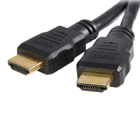 Cablu HDMI 5 metri HDMI-5