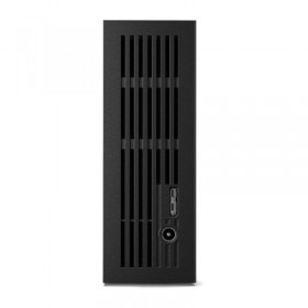 HDD EXT SG 6TB 3.2 ONE TOUCH BLACK