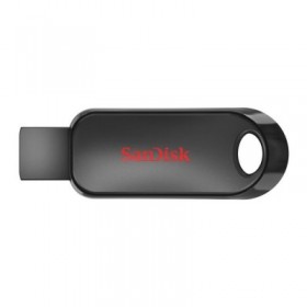 USB 32GB SANDISK SDCZ62-032G-G35