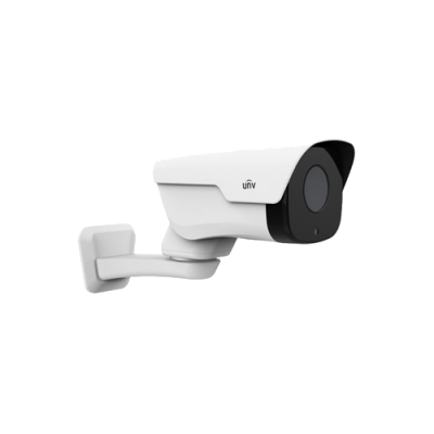 Camera IP PT 2.0MP, lentila motorizata 3-6 mm - UNV IPC742SR9-PZ30-32G