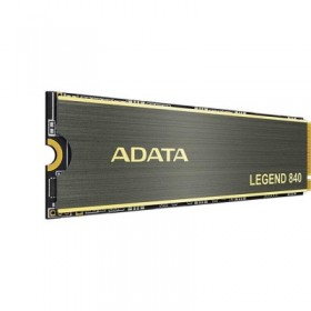 ADATA SSD 512GB M.2 PCIe LEGEND 840
