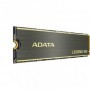ADATA SSD 1TB M.2 PCIe LEGEND 840