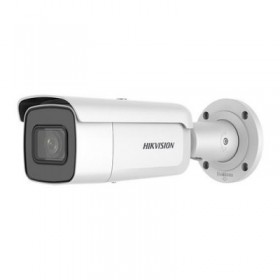 CAMERA IP BULLET 6MP 2.8-12MM IR60M