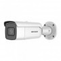 CAMERA IP BULLET 6MP 2.8-12MM IR60M