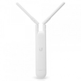 IP-COM DUAL-B IND/OUT WI-FI ACCESS POINT