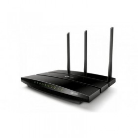 TPL DUAL BAND WIRELESS ROUTER ARCHER A9
