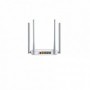 ROUTER WIRELESS MERCUSYS N300MBPS MW325R