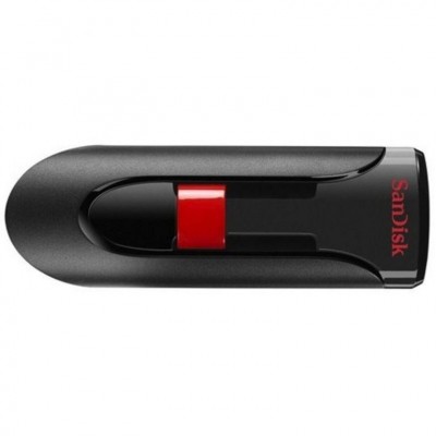 USB 64GB SANDISK SDCZ60-064G-B35