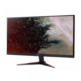 MONITOR 27" ACER VG270bmiix