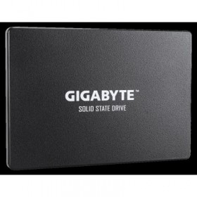 GIGABYTE SSD 240GB 2.5"