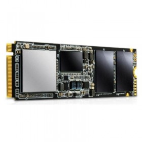 AA SSD 512GB M.2 PCIe XPG SX6000PNP