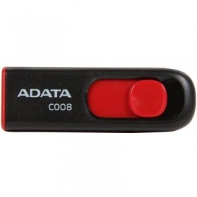 USB 16GB ADATA AC008-16G-RKD