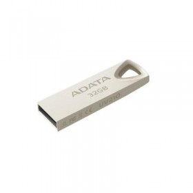 USB 32GB ADATA AUV210-32G-RGD