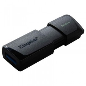 KS USB 32GB DATATRAVELER EXODIA M 3.2