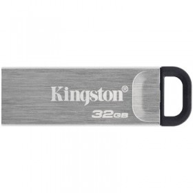 KINGSTON KYSON 32GB USB 3.2 Gen 1