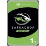 HDD Mobile SEAGATE Barracuda Pro Compute 1TB SMR (2.5", 128MB, 7200RPM, SATA 6Gbps)