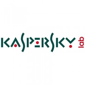 Kaspersky Internet Security European Edition. 1-Device 1 year Renewal License Pack