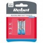 BATERIE SUPERALCALINA EXTREME R3 BLISTER 2 BU