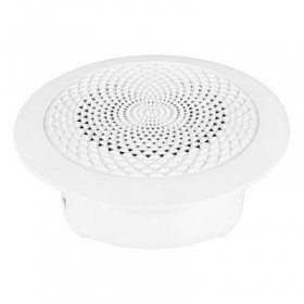 DIFUZOR TAVAN / PLAFON 4.5 INCH DBS 016A-1