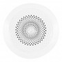 DIFUZOR TAVAN / PLAFON 4.5 INCH DBS 016A-1