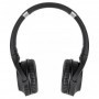 CASTI AUDIO BLUETOOTH WAVE 2 KRUGER&MATZ