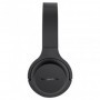 CASTI AUDIO BLUETOOTH WAVE 2 KRUGER&MATZ