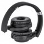 CASTI AUDIO BLUETOOTH WAVE 2 KRUGER&MATZ