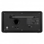 APARAT RADIO INTERNET DAB+ KRUGER&MATZ