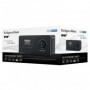 APARAT RADIO INTERNET DAB+ KRUGER&MATZ