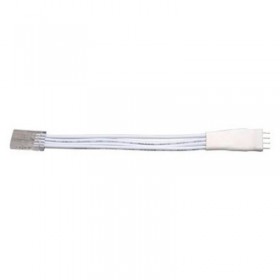 CONECTOR RAPID CU FIR PENTRU SKU-2880