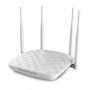 ROUTER WIRELESS 300MBPS FH456 TENDA