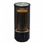 BOXA 2X3W TWS CU FUNCTIE BLUETOOTH/MICROSD/AUX