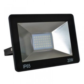 REFLECTOR LED 4200K 20W OMEGA