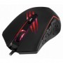 MOUSE GAMING 3600 DPI VARR