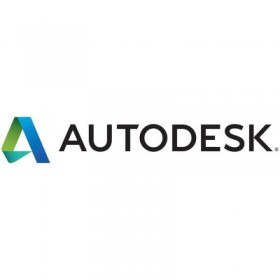 AutoCAD LT Commercial Single-user 3-Year Subscription Renewal