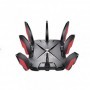 ASUS GAMING AX3000 WI-FI 6 ROUTER