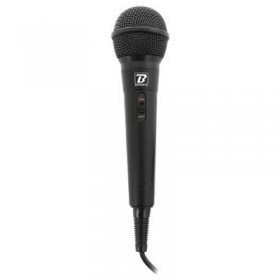 MICROFON DE MANA CU FIR MIC100