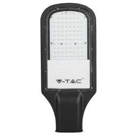 CORP ILUMINAT STRADAL LED 50W A++ 4000K ALB NEUTRU CIP SAMSUNG