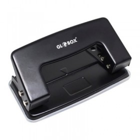 PERFORATOR 10 COLI NEGRU GLOBOX