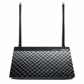 ASUS ROUTER AC750 DUAL-B FE USB2