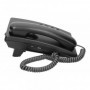 TELEFON PANASONIC KX-TS500PDB