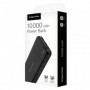 POWER BANK 10000MAH LI-POL KRUGER&MATZ