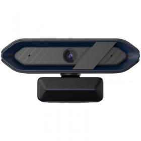 LORGAR Rapax 701, Streaming Camera,2K 1080P/60fps, 1/3'',4Mega CMOS Image Sensor, Auto Focus, Built-in high sensivity low noise 