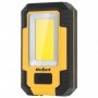 SOLAR STREET LAMP GX100 6000K 4800LM Ф50