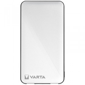 POWER BANK 2X USB 1X TYPE-C 10000MAH VARTA