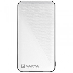POWER BANK 2X USB 1X TYPE-C 5000MAH VARTA