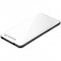 POWER BANK 2X USB 1X TYPE-C 5000MAH VARTA