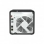 NAS QNAP 464 4BAY 2.9GHZ 8GB TWR SATA
