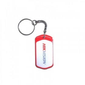 HIKVISION M1 NON-CONTACTING IC CARD